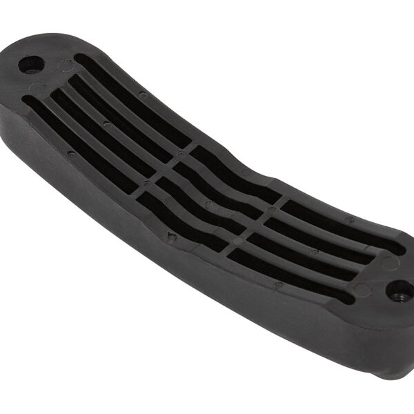 RBC050 Mount Plate Moulding Rhino Rack