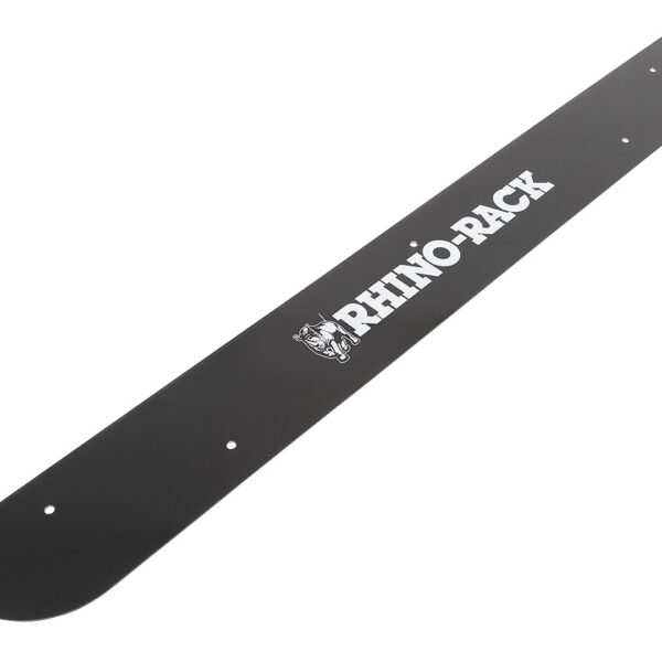 Deflector Fairing Rhino Rack