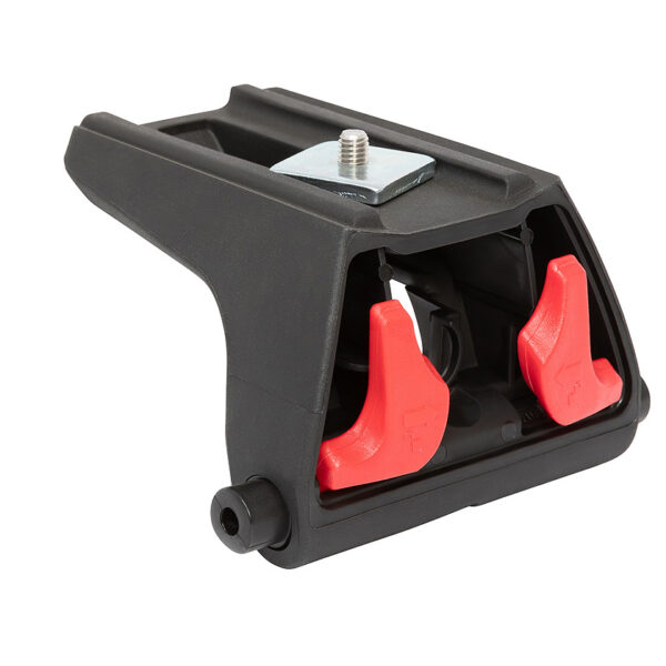 RLT600 Replacement Leg Assembled Rhino Rack