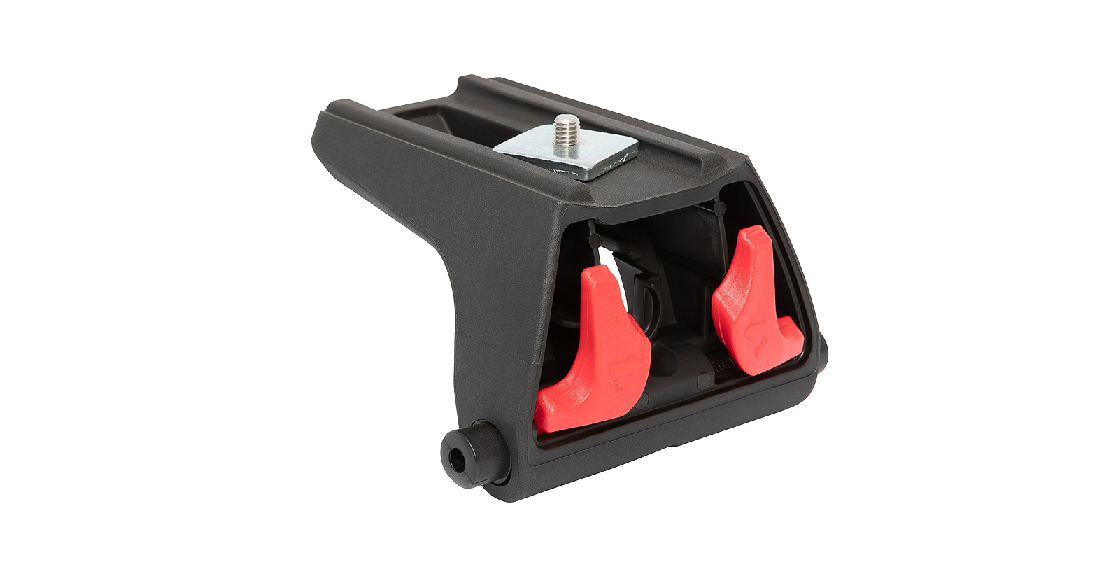 RLT600 Replacement Leg Assembled Rhino Rack