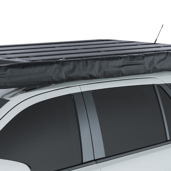 Sunseeker 2.5m Replacement Bag Rhino Rack