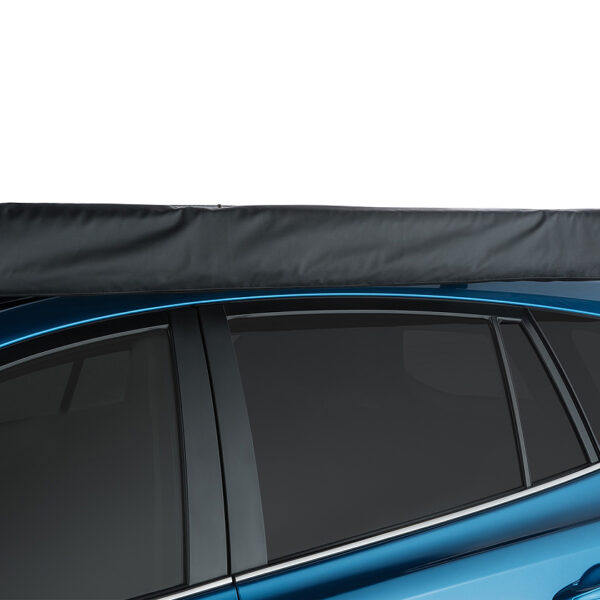 Sunseeker 2.0m Replacement Bag Rhino Rack