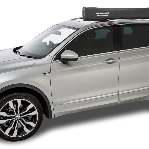 Batwing Compact Awning Bag LH Rhino Rack