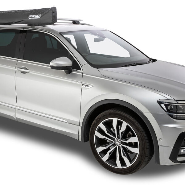 Batwing Compact Awning Bag RH Rhino Rack