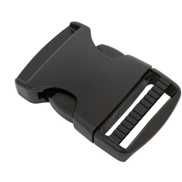 Luggage Bag Snap Clip Rhino Rack