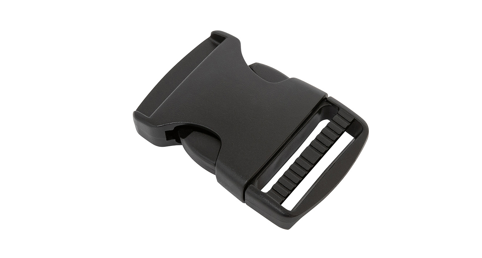 Luggage Bag Snap Clip Rhino Rack