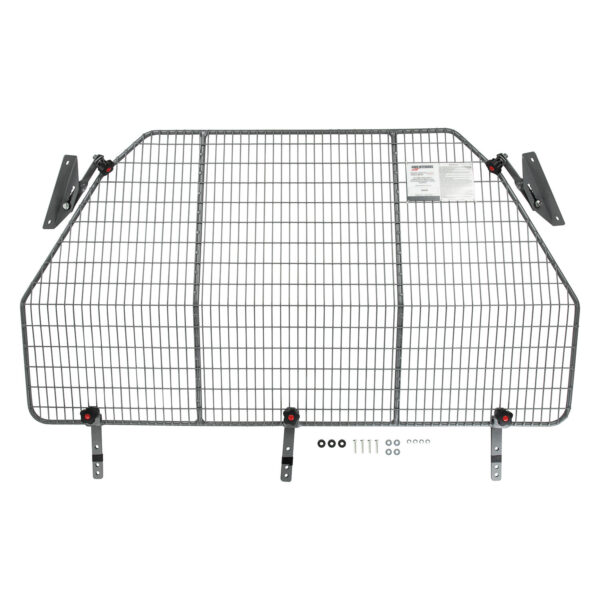 1/2 BARRIER PRADO 150 GX/GXL