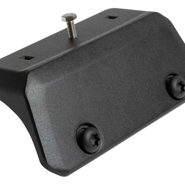 Jeep JL Middle Casting Assembly Rhino Rack