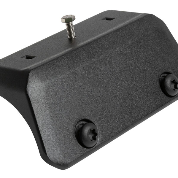 Jeep JL Rear Left Casting Assembly Rhino Rack