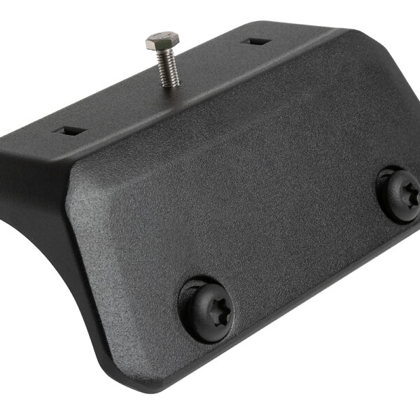 Jeep JL Rear Right Casting Assembly Rhino Rack
