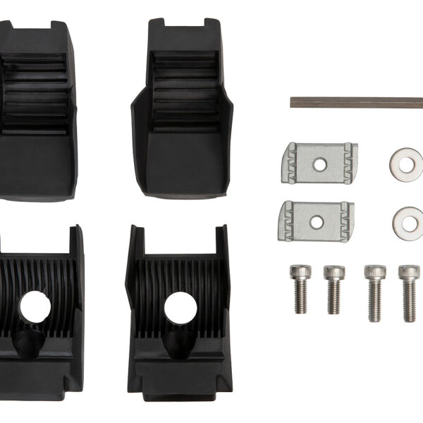 Stow It Service Kit Rhino Rack