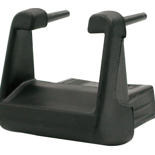 Heavy Duty End Caps (4 Pack) Rhino Rack