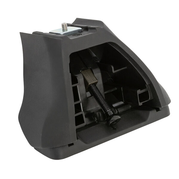 RLKVA Replacement Leg Rhino Rack