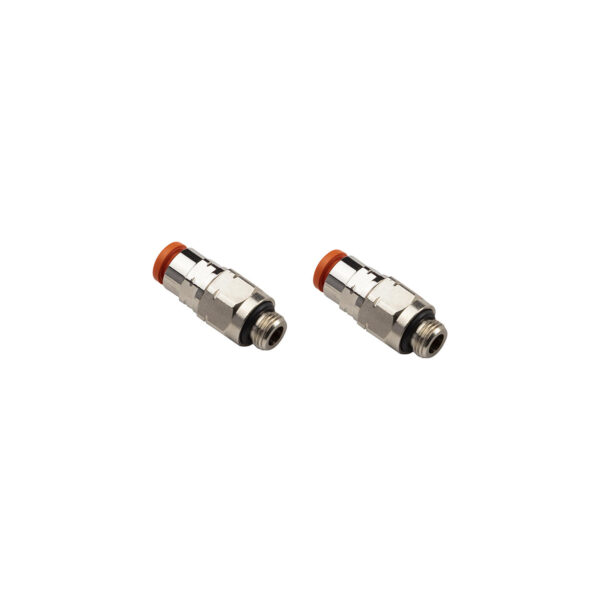 1/8BSPP(M) 1/4 TUBE PUSH IN(F) 2PK