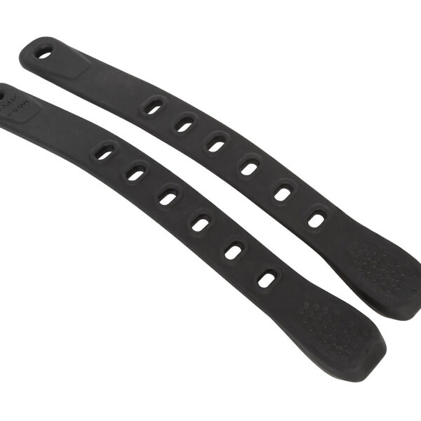 Multi Purpose Strap Replacements (2 Pack) Rhino Rack