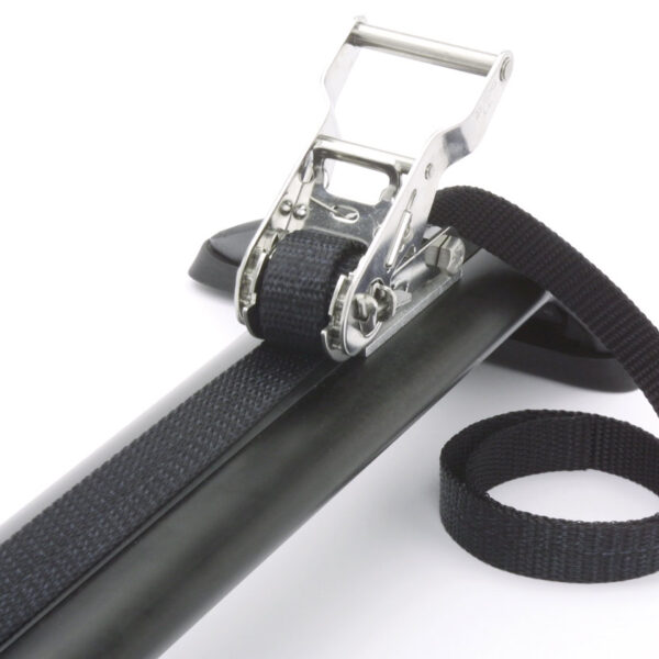 Vortex Ratchet Grab 2m Rhino Rack