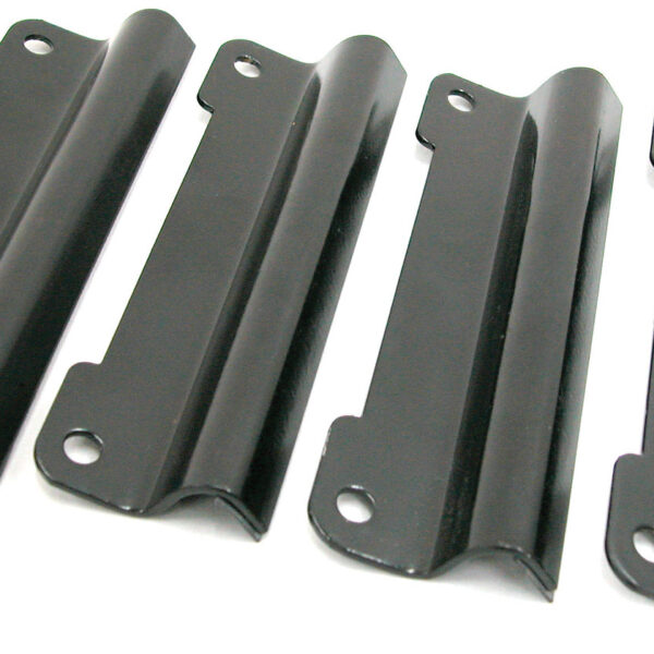 RL Leg Strap Kit Rhino Rack