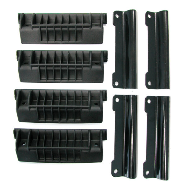 Strap and Nylon Kit Rhino Rack