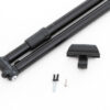 Batwing Spar Support Assembly Rhino Rack