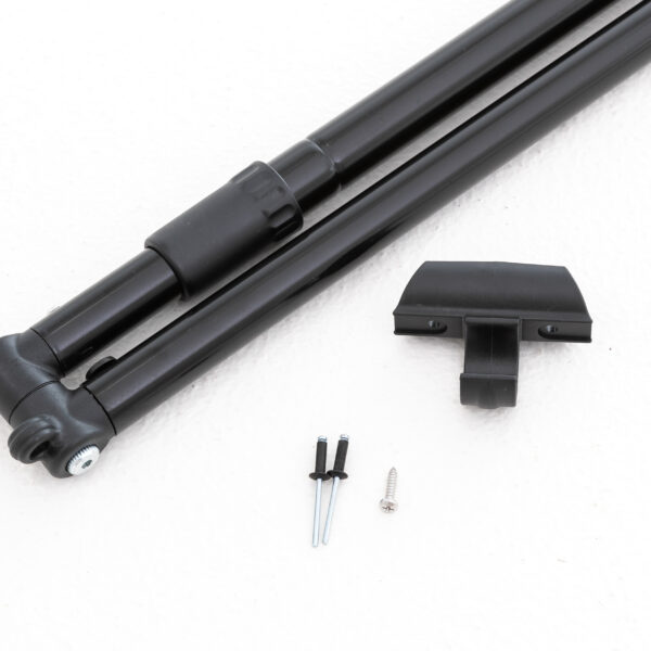 Batwing Spar Support Assembly Rhino Rack