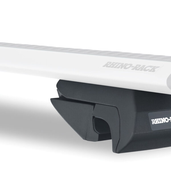 Vortex SX Leg (x4) Rhino Rack