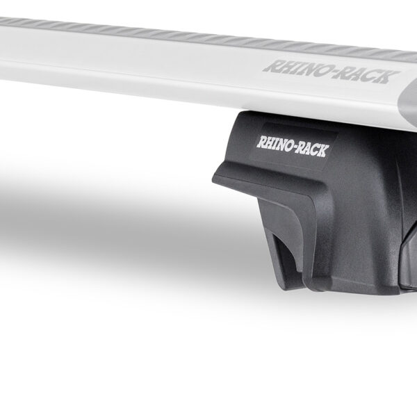 Vortex SX Leg (x4) Rhino Rack