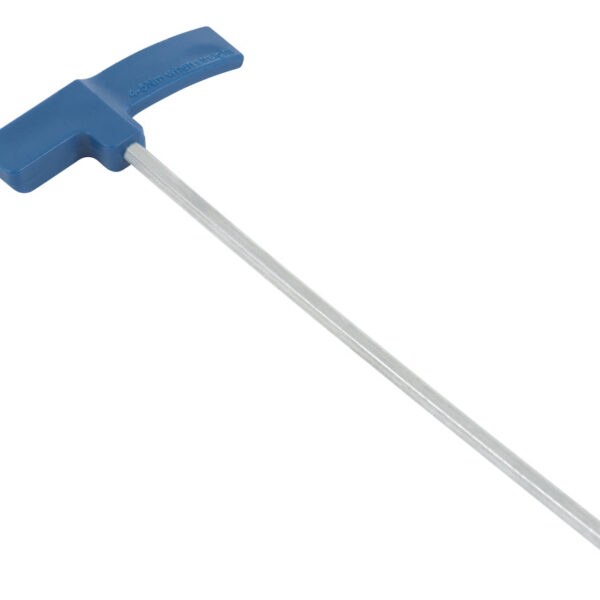 Torque Key Long Rhino Rack