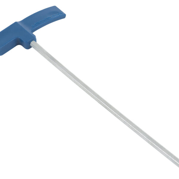 Torque Key SXB Rhino Rack