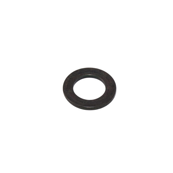 M6 x Black 12.5mm Flat Washer (Stainless Steel) (10 Pack) Rhino Rack