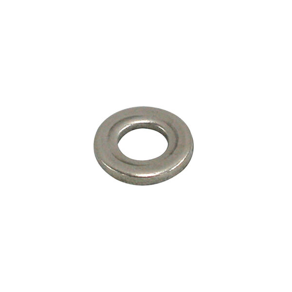M6 x 12.5mm Flat Washer (Stainless Steel) (10 Pack) Rhino Rack