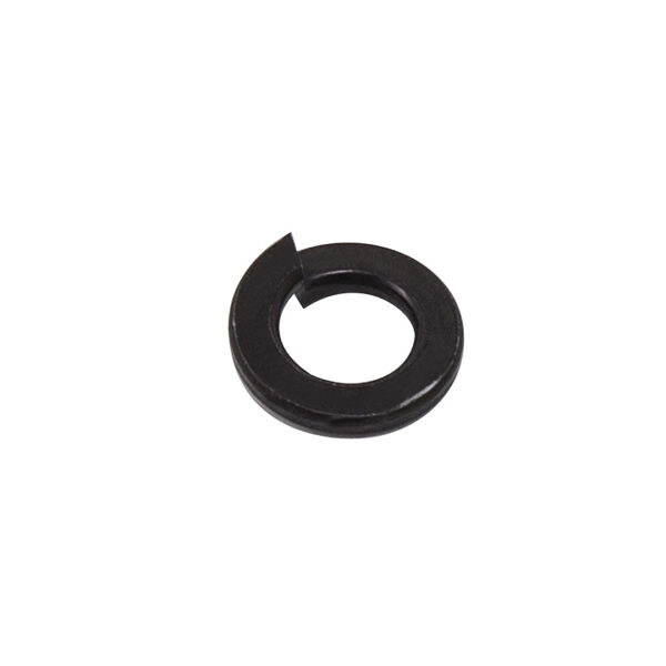 M6 Black Spring Washer (Stainless Steel) (10 Pack) Rhino Rack