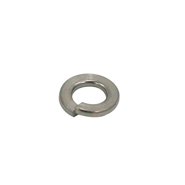 M6 Spring Washer (Stainless Steel) (10 Pack) Rhino Rack