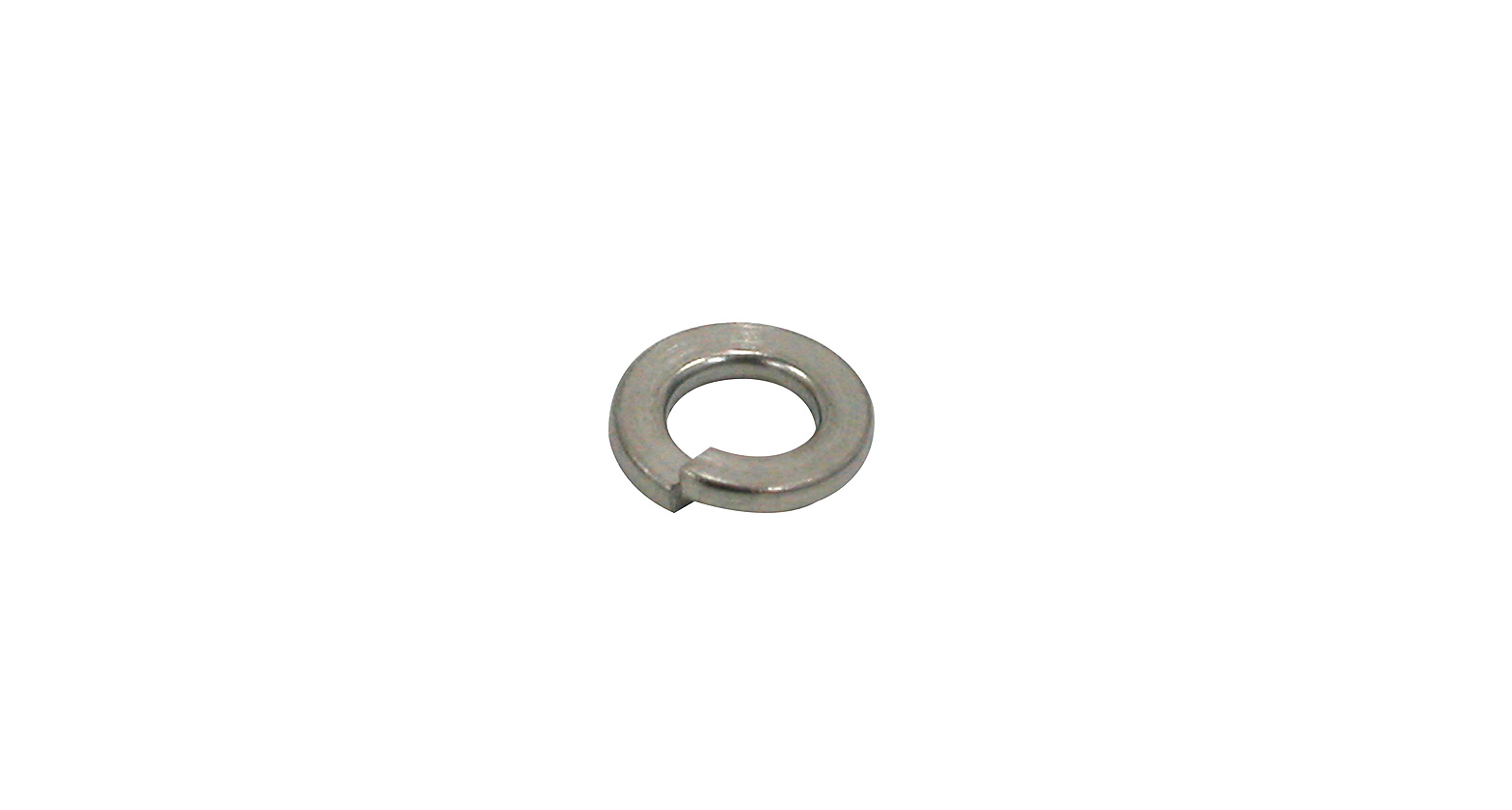 M6 Spring Washer (Stainless Steel) (10 Pack) Rhino Rack