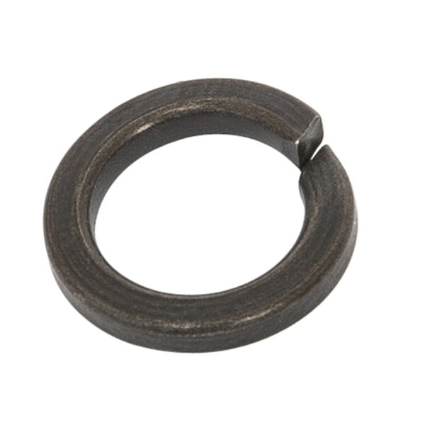 M8 BLACK SPRING WASHER (STAINLESS STEEL) (4 PACK) Rhino Rack