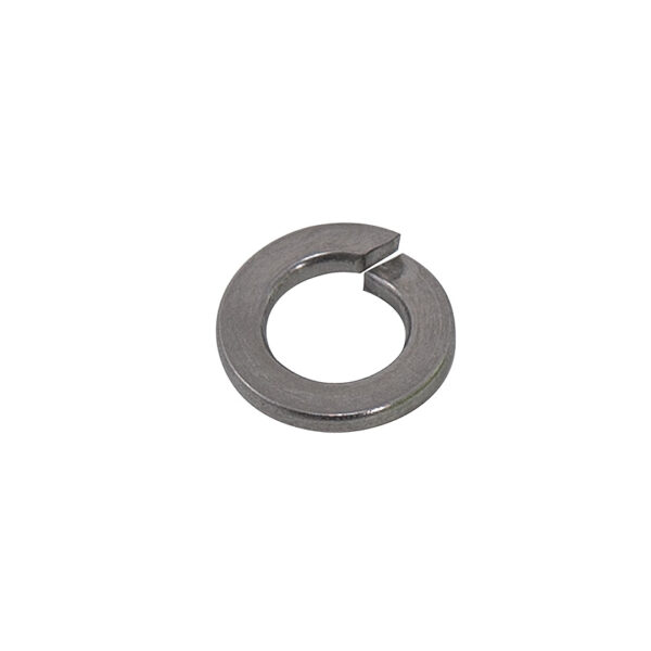 M8 Spring Washer (Stainless Steel) (10 Pack) Rhino Rack