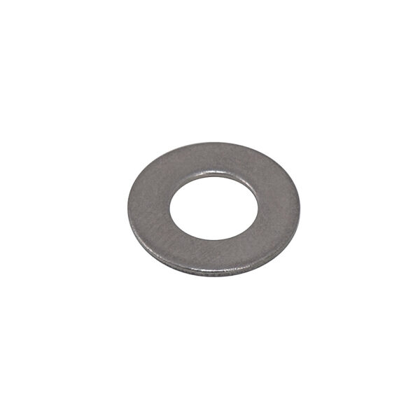 M8 x 17mm Flat Washer (Stainless Steel) (10 Pack) Rhino Rack