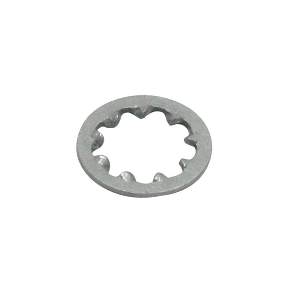 M10 Internal Shake Proof Washer (Galvanised) (10 Pack) Rhino Rack