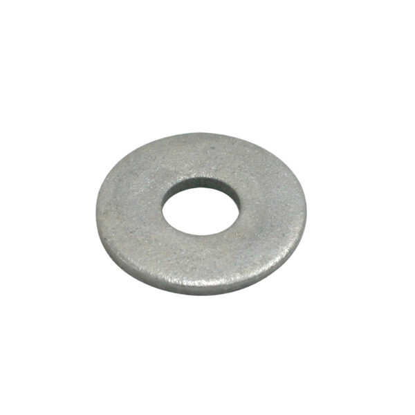 M10 x 30mm Flat Washer (Stainless Steel) (6 Pack) Rhino Rack