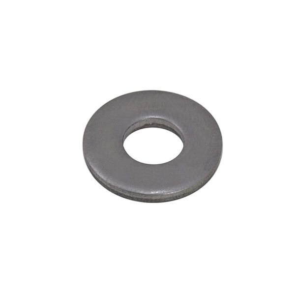 5/16 x 3/4 Flat Washer (Stainless Steel) (10 Pack) Rhino Rack