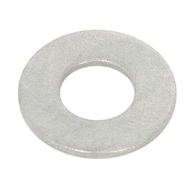 M8 X 21MM X 2MM WASHER (GALVANISED) (4 PACK) Rhino Rack