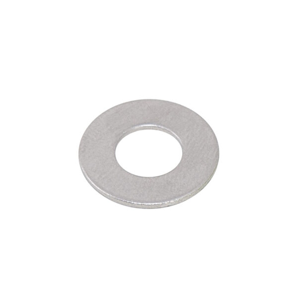 M8 x 19mm x 2.5mm Washer (Stainless Steel) (10 Pack) Rhino Rack