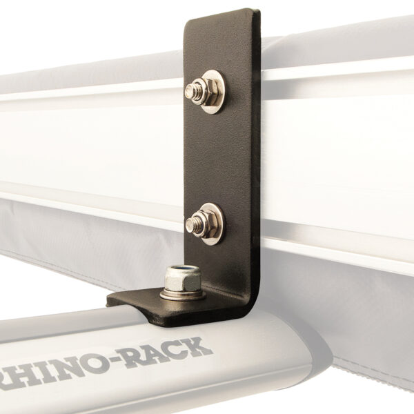 Support de auvent universel Rhino Rack
