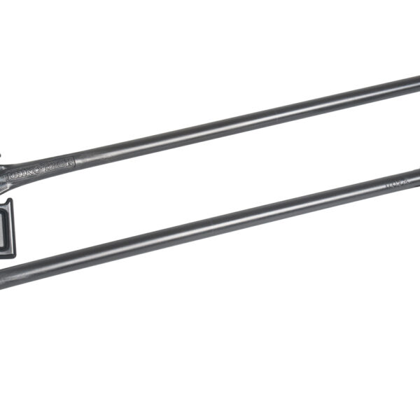 Kit d'ancrage sable Heavy Duty pour auvent Rhino Rack