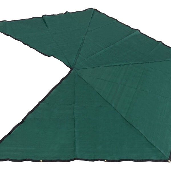 Revêtement de sol batwing Rhino Rack