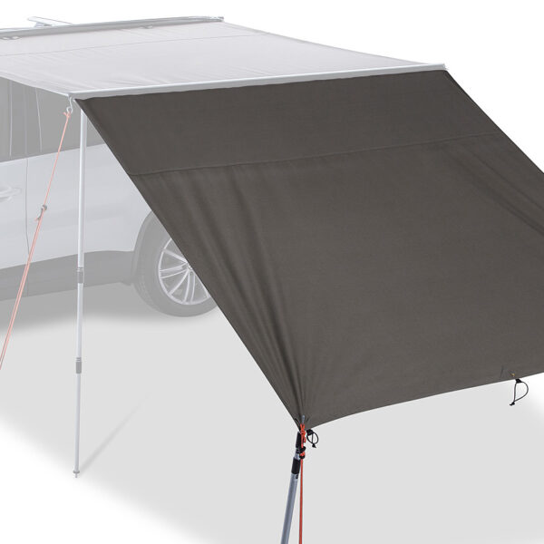 Alternative view of Extension du store Sunseeker 2.0m Rhino Rack