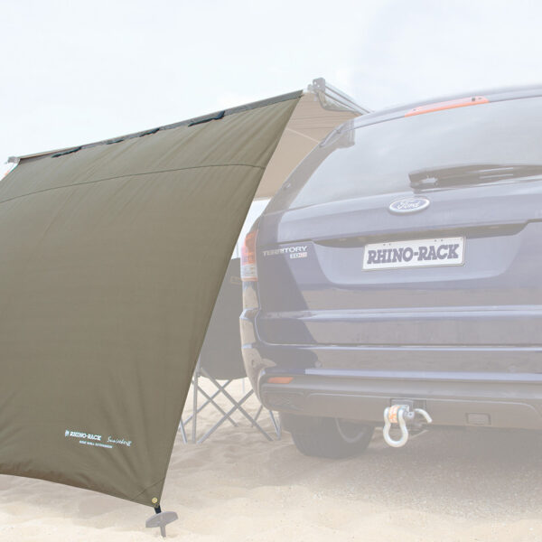 Extension latérale de store Sunseeker Rhino Rack
