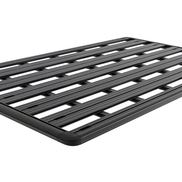 Galerie Pioneer 2m70x1m45 Rhino Rack Land Rover Defender 110