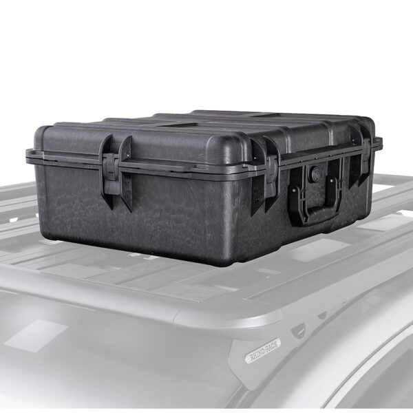 Cargo Case 48L Rhino Rack