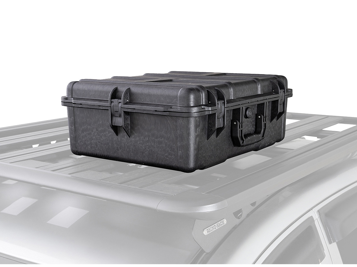 Cargo Case 48L Rhino Rack