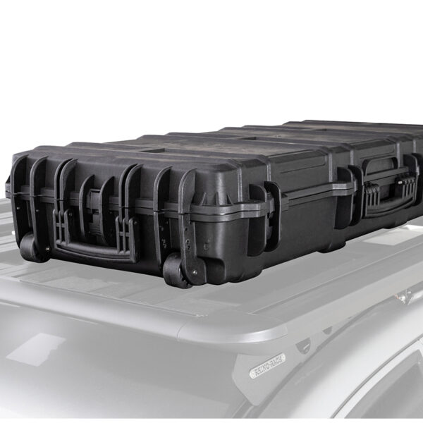 Cargo Case 94L Rhino Rack